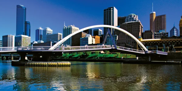 bridge-Yarra-River-Melbourne.webp