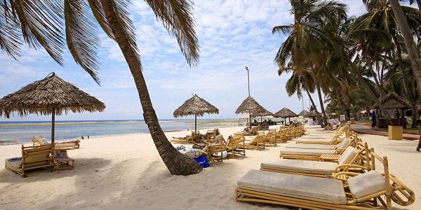 diani-beach-resort.jpg